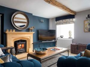 Lavender Cottage Stow-on-the-Wold