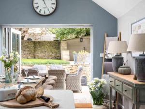 Lavender Cottage Stow-on-the-Wold