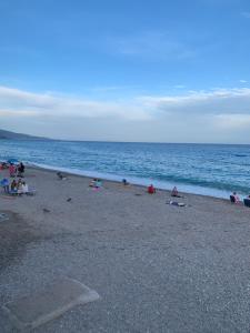 Relax Au Soleil - Proche de la plage 100 m - Centre-ville