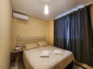 Lindo Apt com Piscina Piçarras 8