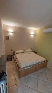 Casa VACANZE MAGNOLIA