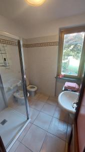 Casa VACANZE MAGNOLIA