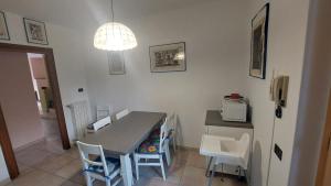 Casa VACANZE MAGNOLIA