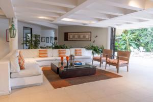 Hermosa casa en villeta