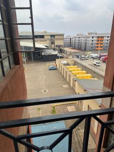 ONE BEDROOMS THIKA ROAD ,TRM DRIVE Homes by Essyruby