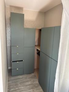 Maisons de vacances Maison de vacances en Camargue : photos des chambres