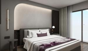 voco Antalya - Konyaaltı by IHG