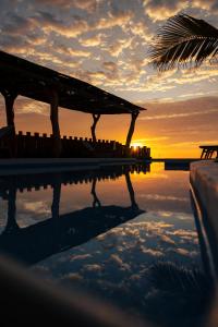 Aviva, brand new designer luxury villa