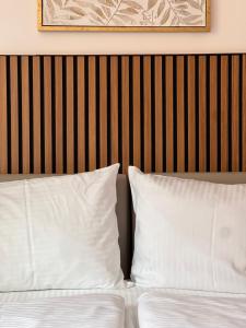 Simar Bed & Coffee Guesthouse