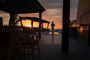 Aviva, brand new designer luxury villa