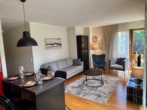 Peaceful apartment near Pirita beach