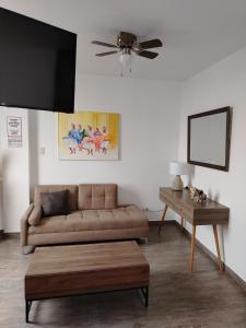 Casa Yuraq Hotel Boutique