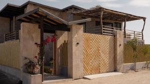 Aviva, brand new designer luxury villa