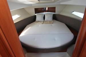 Expérience maritime inoubliable - BOAT PARADISE LA ROCHELLE