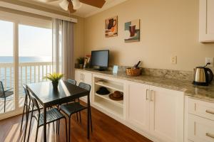 Ocean Haven Beachfront Getaway by Redondo Pier