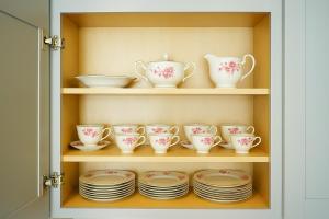 Ocean Haven Beachfront Getaway by Redondo Pier