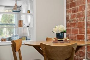 Down By The Bay St Andrews Gem