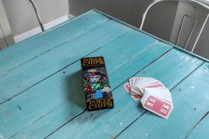 Down By The Bay St Andrews Gem