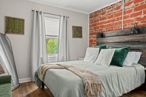 Down By The Bay St Andrews Gem