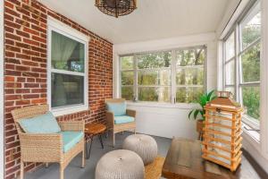 Down By The Bay St Andrews Gem