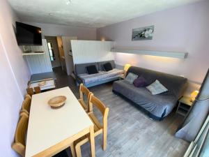 Résidence Le Bois Daurouze - Studio pour 4 Personnes MAE-7744