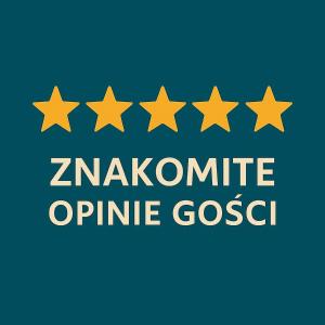 Ośrodek Wypoczynkowy Nad Stawem vis a vis Parku Zdrojowego z Tężnią Solankową - B&B Holiday Resort By The Lake - Erholungsheim Am See - Prázdninový dům U Jezera