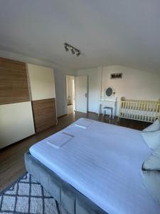 Apartman Antonio