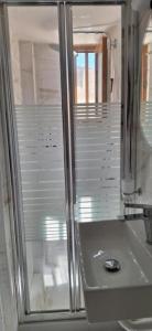 MANI HOLIDAYS Rooms