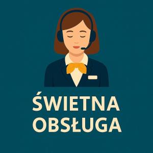 Ośrodek Wypoczynkowy Nad Stawem vis a vis Parku Zdrojowego z Tężnią Solankową - B&B Holiday Resort By The Lake - Erholungsheim Am See - Prázdninový dům U Jezera