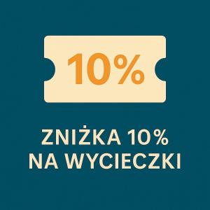 Ośrodek Wypoczynkowy Nad Stawem vis a vis Parku Zdrojowego z Tężnią Solankową - B&B Holiday Resort By The Lake - Erholungsheim Am See - Prázdninový dům U Jezera