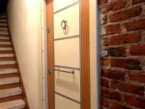 Istanberry - Joker Two Bedroom Apartments