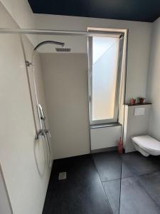 La Parenthèse Fléchoise, Chambre Raphaël