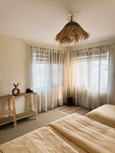 Къща за гости "Хармония" - Луковит