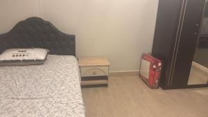 الساحل الشمالي