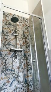 La Casa di Frida - A due passi dal Gran Balon