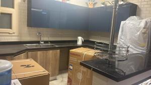 الساحل الشمالي