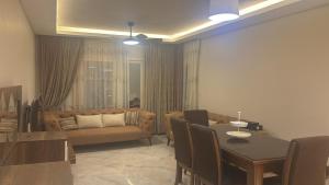 الساحل الشمالي