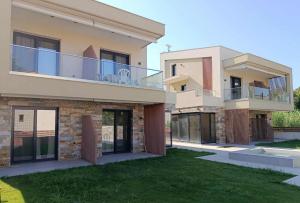 Sagini Suites