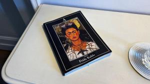 La Casa di Frida - A due passi dal Gran Balon