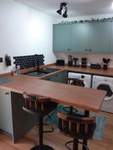 Kingfisher Luxury Tent, Howdales - Ubytování bez kategorie ve městě Louth