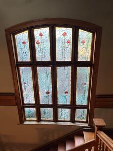 Altillo Puerto Claro