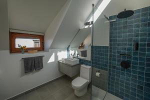 Altillo Puerto Claro