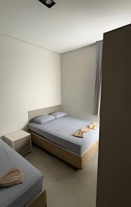 Rancho Beira Lago, Até 20 Hóspedes, Piscina, Churrasqueira, Jr Catito