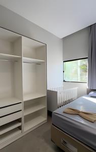 Rancho Beira Lago, Até 20 Hóspedes, Piscina, Churrasqueira, Jr Catito