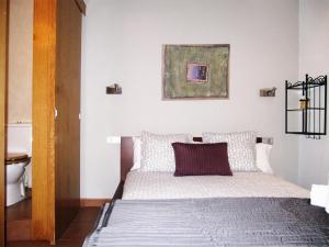 Nou Rambla 3 bedroom apartment