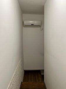 Miran Stan u Srcu Grada