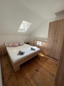 Miran Stan u Srcu Grada