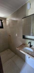 Chácara Estrela da Manhã