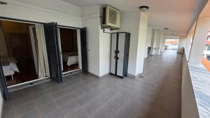 Penthouse Quinta Village Garajau