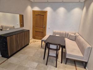 Résidences les Florianes - les orchidées